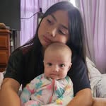 Karla Hills - @karlahills2022 - Instagram