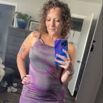 Karla hills - @karla60f0836d - Instagram