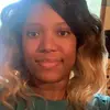 Karla hills - @kaarla.hills - TikTok