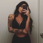 Karla Hillson - @karlahillson - Instagram