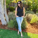 Karla Newton | El Dorado Hills, Folsom, Napa Realtor - @karlanewton_realtor - Instagram