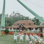 Karlad Hills - @karlad_hills_wayanad - Instagram