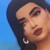 KarlaHills22 - @karlahills22 - TikTok