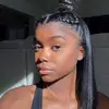 karlahills93 - @karlahills - TikTok