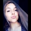 Karly Hilton - @thatgirl_7771 - TikTok