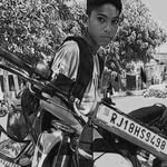 hittu_sarkar_karla - @hittu_sarkar_karla - Instagram