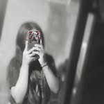 itskarla._ - @karla_whitt - Instagram