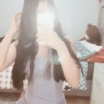 Karla Had - Facebook