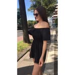 Karla Hitt - Facebook