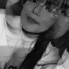 🤠🥹🧿 - @karla_shitt - TikTok