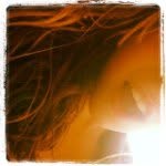 Karla Whittaker - @karlawhittaker1 - Instagram