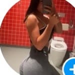 Karla Whittaker - @karla_whittaker - Instagram
