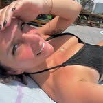 Karla Whittwell - @karlawhittwell - Instagram