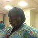 Karla Holley - Facebook