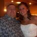 Karla Holley - Facebook