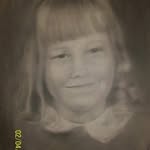 Karla Holley - @karladi_penguin - Instagram