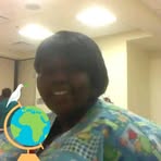 Karla Holley - Facebook