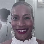 Karla Holley Smith - @karlaren - Instagram