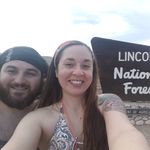 Karla Ann Hooper - @hoopershappilyeveradventures - Instagram