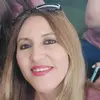 Karla G. Hooper Chain - @karlahooperchain - TikTok