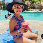 Karla Hooper - @kkhooper12 - Instagram