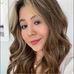Karla Hooper - Facebook