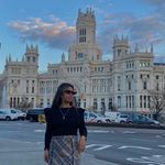 K - @karlahornar - Instagram