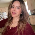 Karla C. Horn - @karla_cassandra_horn_ - Instagram