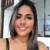 Karla Fransheska Horna Portocarrero - @karlahorna1 - TikTok