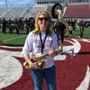 Karla Horn345 - @karlahorn1 - TikTok