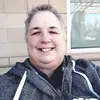 Karla Horn53 - @karlahorn53 - TikTok