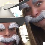 Karla Horn - @karlahorn02 - Instagram