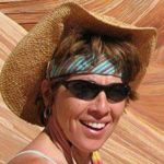 Karla Horn - @feelgr8t - Instagram