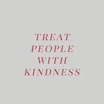 Karla Horn - @karlahorn232 - Instagram