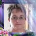 Karla Horn - Facebook