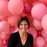 Karla Horn - @karlahorn_do - Instagram