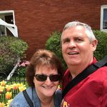 Karla Horn Buelow - @buelowkarla - Instagram