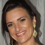 Karla Horn De Araujo Ramos - @khorn76 - Instagram