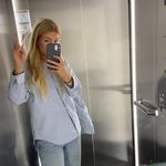 Karla Horn Rosenberg - @karlahornrosenberg - Instagram