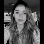 Karla - @karlahornaj - Instagram