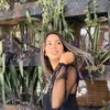 Karla Horna - @karlahornar - TikTok