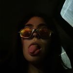 Karla Horna - @horna_karla - Instagram