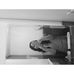 Karla Horna - Facebook