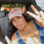 Karla Horna Vilca - @karlahornav - Instagram