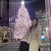 Karla Hornedo Torres - @karlahornedotorre - TikTok
