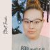 Karla Horton - Facebook