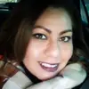 Karla Velazquez Horn - @karlavelazquezhorning - TikTok