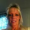 karlabakehorn295 - @karlabakehorn295 - TikTok