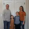 karlahorn - @karlahorn - TikTok