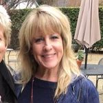 Karla  Hostetler - @karlahostetler - Instagram